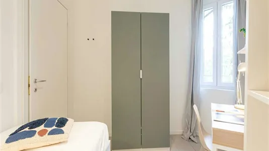 Rooms in Milano Zona 6 - Barona, Lorenteggio - photo 5