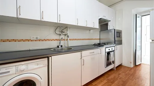 Rooms in Location is not specified - photo 8