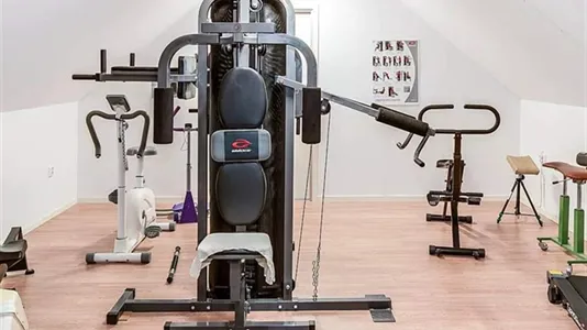 Houses in Vellinge - photo 4