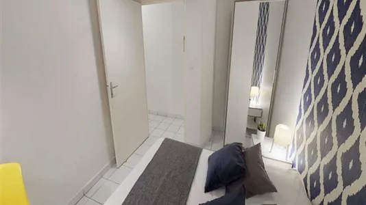 Rooms in Lyon - photo 1