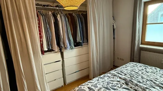 Apartments in Location is not specified - photo 5