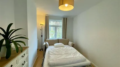 Room for rent in Brussels Schaarbeek, Brussels