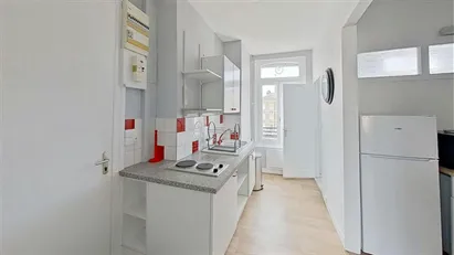 Apartment for rent in Le Havre, Normandie