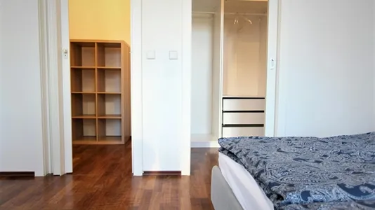 Apartments in Vienna Hernals - photo 9