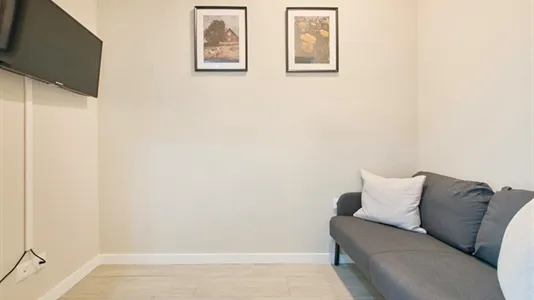 Apartments in Location is not specified - photo 4