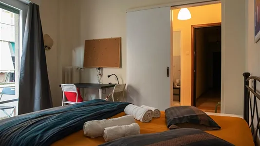 Apartments in Location is not specified - photo 7