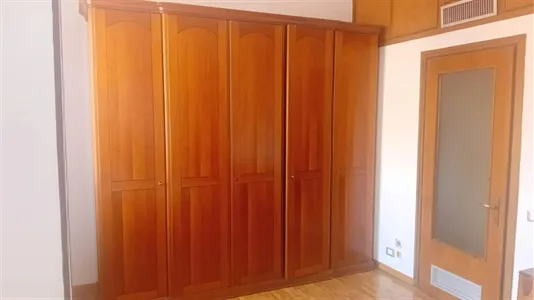 Rooms in Roma Municipio VII – Appio-Latino/Tuscolano/Cinecittà - photo 2