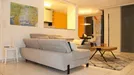 Room for rent, Bülach, Zürich (Kantone), &lt;span class=&quot;blurred street&quot; onclick=&quot;ProcessAdRequest(13017604)&quot;&gt;&lt;span class=&quot;hint&quot;&gt;See streetname&lt;/span&gt;[xxxxxxxxxxxxx]&lt;/span&gt;