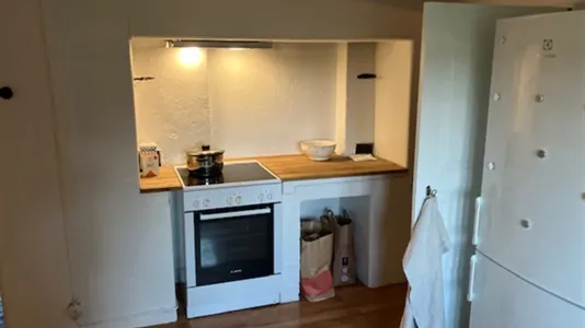 Apartments in Kristianstad - photo 6