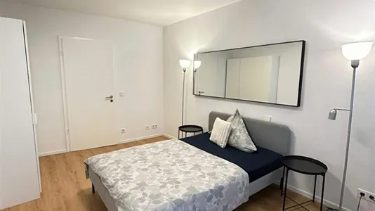 Apartments in Dachau - photo 3