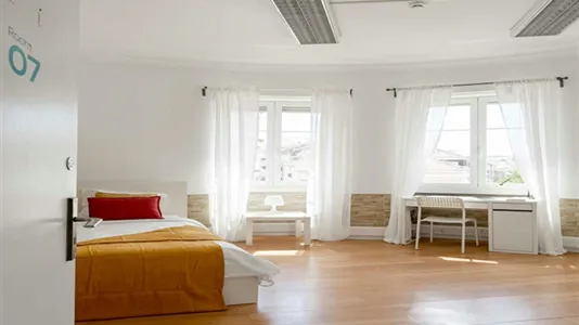 Rooms in Location is not specified - photo 3