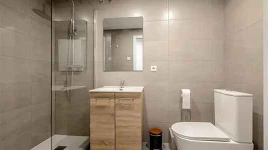 Rooms in Valencia Poblats Marítims - photo 9