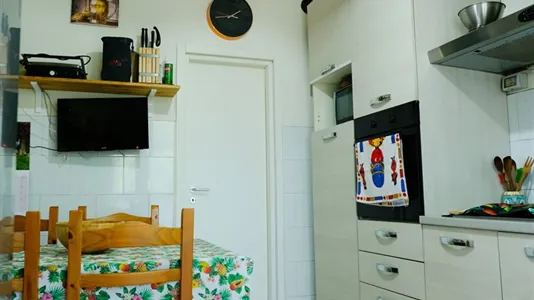 Rooms in Milano Zona 5 - Vigentino, Chiaravalle, Gratosoglio - photo 9