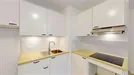 Apartment for rent, Grenoble, Auvergne-Rhône-Alpes, Rue des Brassières