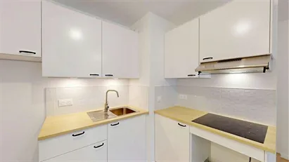 Apartment for rent in Grenoble, Auvergne-Rhône-Alpes