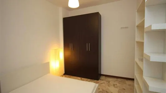 Rooms in Milano Zona 6 - Barona, Lorenteggio - photo 6