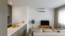 Apartment for rent, Porto (Distrito), &lt;span class=&quot;blurred street&quot; onclick=&quot;ProcessAdRequest(14117691)&quot;&gt;&lt;span class=&quot;hint&quot;&gt;See streetname&lt;/span&gt;[xxxxxxxxxxxxx]&lt;/span&gt;