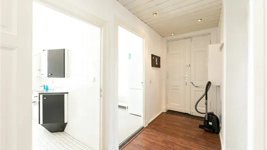 Rooms in Location is not specified - photo 10