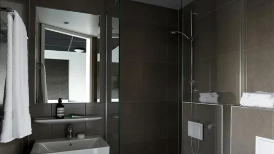 Rooms in Location is not specified - photo 2