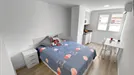 Apartment for rent, Alboraya, Comunidad Valenciana, &lt;span class=&quot;blurred street&quot; onclick=&quot;ProcessAdRequest(7748079)&quot;&gt;&lt;span class=&quot;hint&quot;&gt;See streetname&lt;/span&gt;[xxxxxxxxxxxxx]&lt;/span&gt;