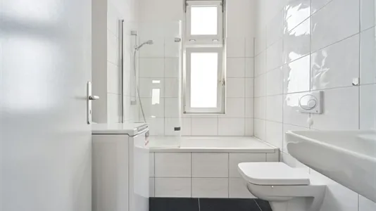 Apartments in Berlin Mitte - photo 4