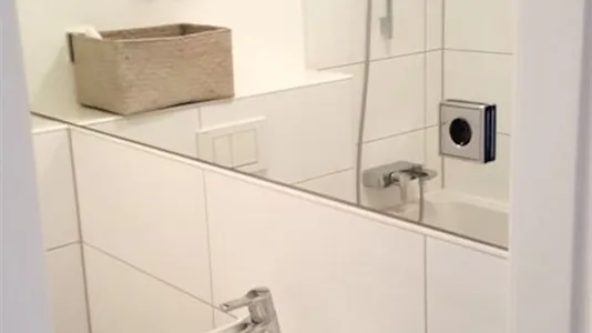 Apartments in Dusseldorf - photo 8