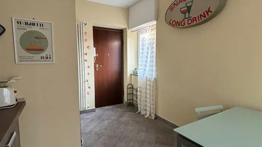 Apartments in Turin - photo 2