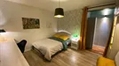 Room for rent, Strasbourg, Grand Est, &lt;span class=&quot;blurred street&quot; onclick=&quot;ProcessAdRequest(10005567)&quot;&gt;&lt;span class=&quot;hint&quot;&gt;See streetname&lt;/span&gt;[xxxxxxxxxxxxx]&lt;/span&gt;