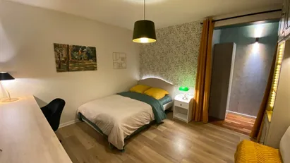 Room for rent in Strasbourg, Grand Est