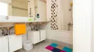 Room for rent, Vienna Margareten, Vienna, &lt;span class=&quot;blurred street&quot; onclick=&quot;ProcessAdRequest(14441493)&quot;&gt;&lt;span class=&quot;hint&quot;&gt;See streetname&lt;/span&gt;[xxxxxxxxxxxxx]&lt;/span&gt;