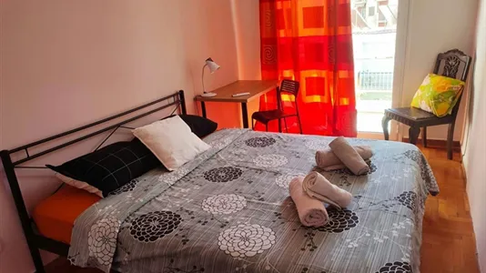 Apartments in Location is not specified - photo 6