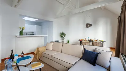Apartment for rent in Stad Brussel, Brussels