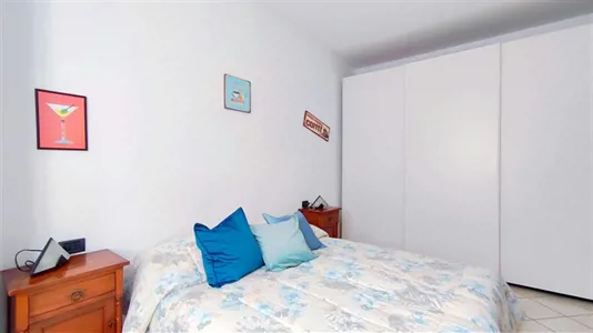 Apartments in Milano Zona 7 - Baggio, De Angeli, San Siro - photo 3