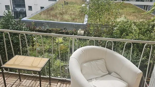 Rooms in Location is not specified - photo 5