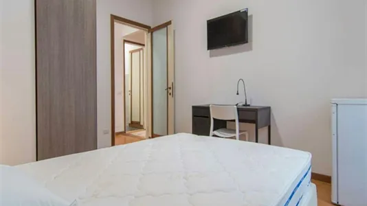 Rooms in Milano Zona 1 - Centro storico - photo 5