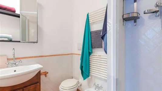 Apartments in Roma Municipio VIII – Appia Antica - photo 2