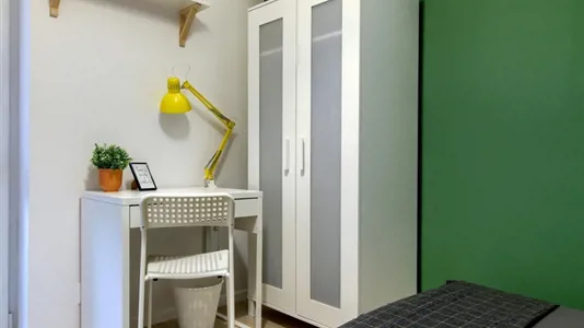 Rooms in Location is not specified - photo 2