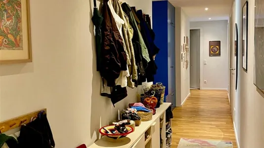 Rooms in Location is not specified - photo 5