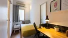 Room for rent, Barcelona Eixample, Barcelona, &lt;span class=&quot;blurred street&quot; onclick=&quot;ProcessAdRequest(7753205)&quot;&gt;&lt;span class=&quot;hint&quot;&gt;See streetname&lt;/span&gt;[xxxxxxxxxxxxx]&lt;/span&gt;