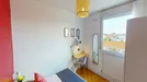 Room for rent, Lyon, Auvergne-Rhône-Alpes, Rue Marius Berliet