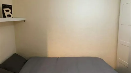 Apartments in Madrid Centro - photo 7