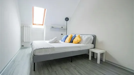 Apartments in Turin - photo 4