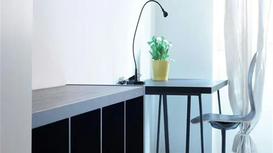 Rooms in Milano Zona 2 - Stazione Centrale, Gorla, Turro, Greco, Crescenzago - photo 5