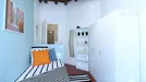 Room for rent, Brescia, Lombardia, &lt;span class=&quot;blurred street&quot; onclick=&quot;ProcessAdRequest(13784824)&quot;&gt;&lt;span class=&quot;hint&quot;&gt;See streetname&lt;/span&gt;[xxxxxxxxxxxxx]&lt;/span&gt;
