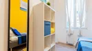 Room for rent, Bologna, Emilia-Romagna, &lt;span class=&quot;blurred street&quot; onclick=&quot;ProcessAdRequest(13685767)&quot;&gt;&lt;span class=&quot;hint&quot;&gt;See streetname&lt;/span&gt;[xxxxxxxxxxxxx]&lt;/span&gt;