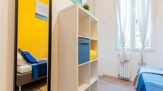 Rooms in Bologna - photo 1