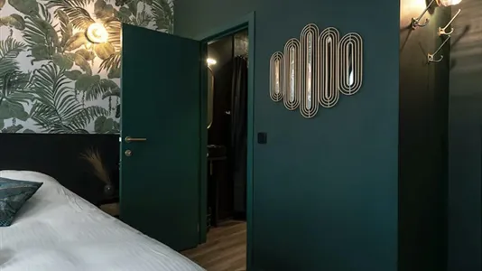 Rooms in Stad Brussel - photo 3