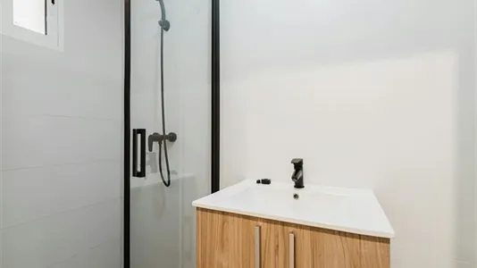 Rooms in Valencia Poblats Marítims - photo 7