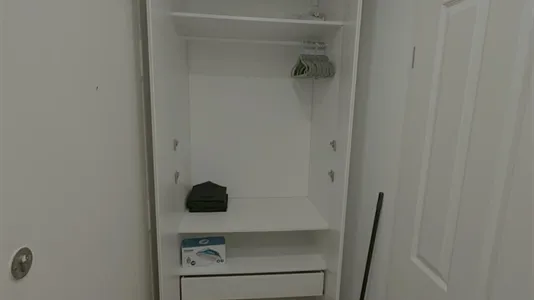 Apartments in Location is not specified - photo 8