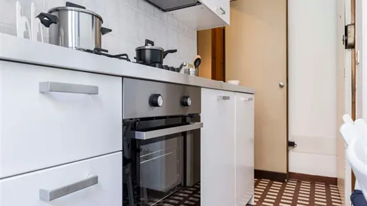 Rooms in Milano Zona 6 - Barona, Lorenteggio - photo 10